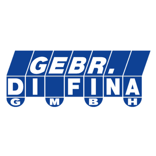 Gebrüder Di Fina GmbH
