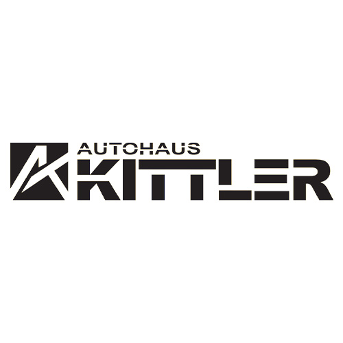 Autohaus Kittler