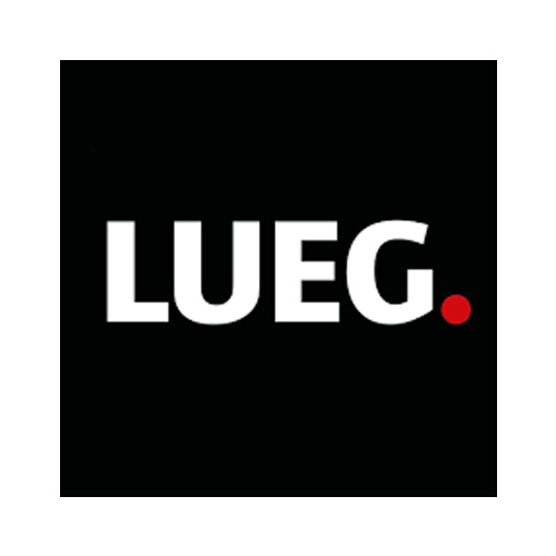 Fahrzeug-Werke LUEG AG